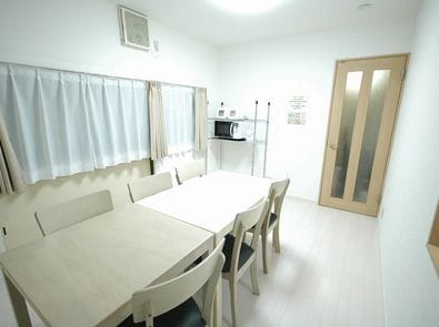 高田馬場駅のシェアハウス一覧 国際交流 英語が学べるシェアハウス 高田馬場駅のシェアハウス一覧 国際交流 英語が学べるシェアハウス