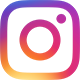 Instagram公式アカウント